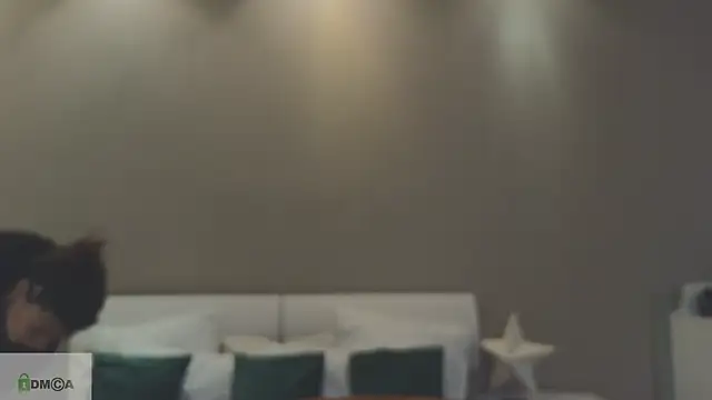 katty  cat online show from 12.15.24