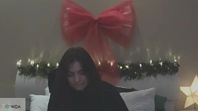 katty  cat online show from 12.23.24