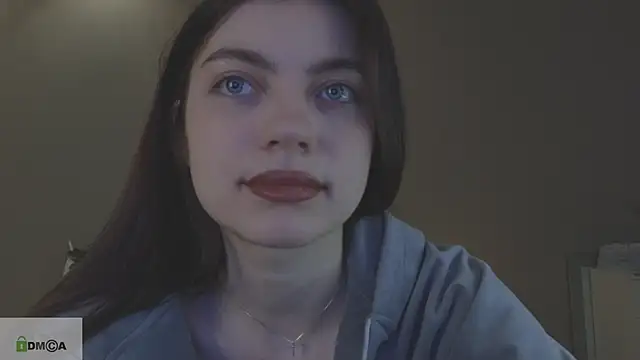 katty  cat online show from 12.25.24