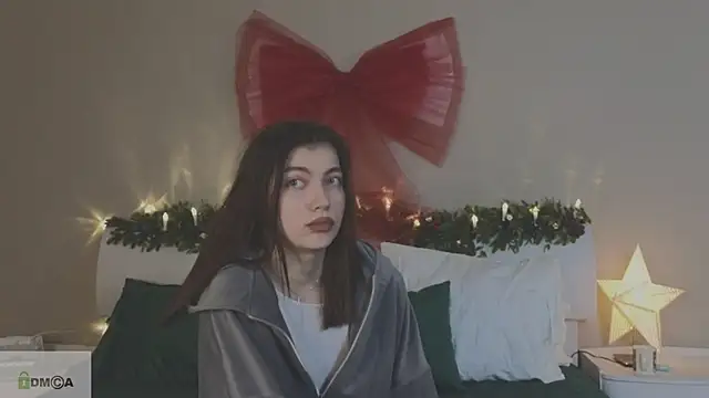 katty  cat online show from 12.26.24