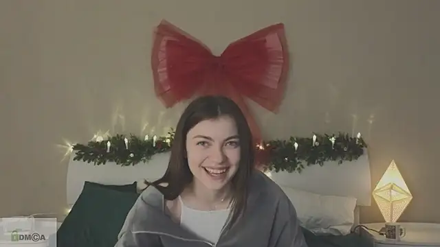 katty  cat online show from 12.26.24