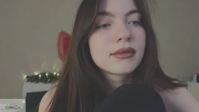 katty  cat online show from 12.27.24