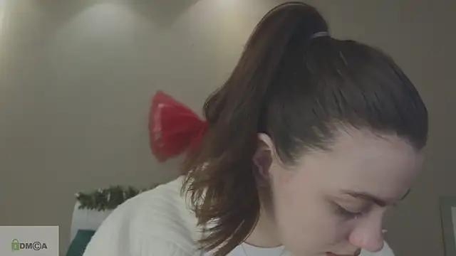 katty  cat online show from 12.30.24