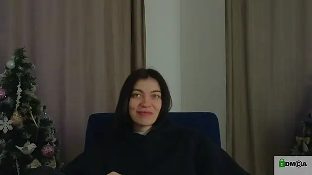 katty  cat online show from 01.04.25