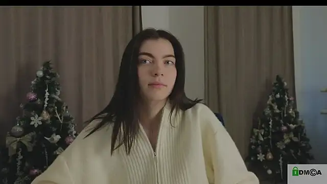 katty  cat online show from 01.07.25