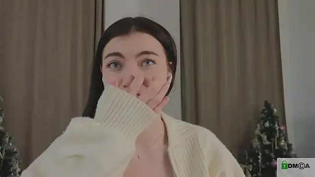 katty  cat online show from 01.08.25