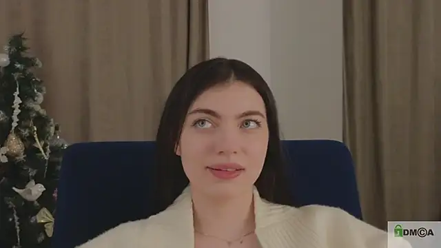 katty  cat online show from 01.08.25