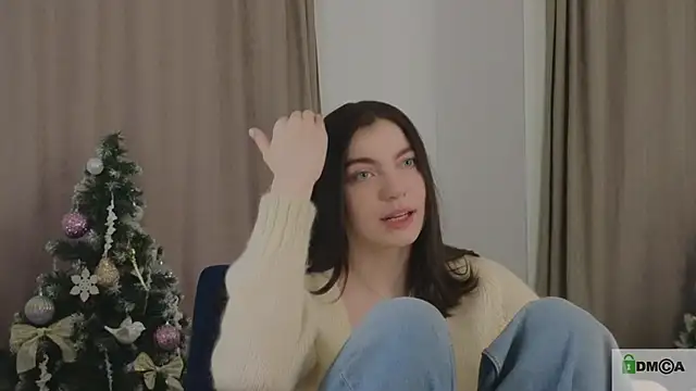 katty  cat online show from 01.10.25