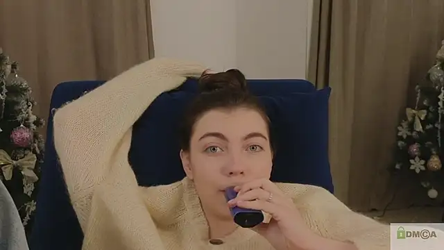 katty  cat online show from 01.10.25