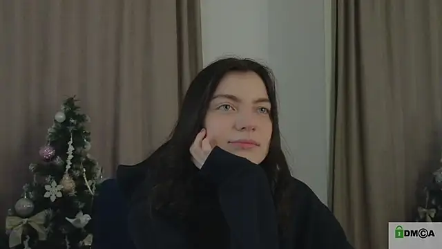 katty  cat online show from 01.15.25