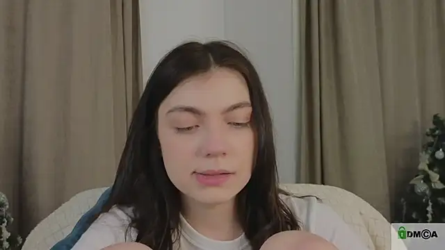 katty  cat online show from 01.16.25