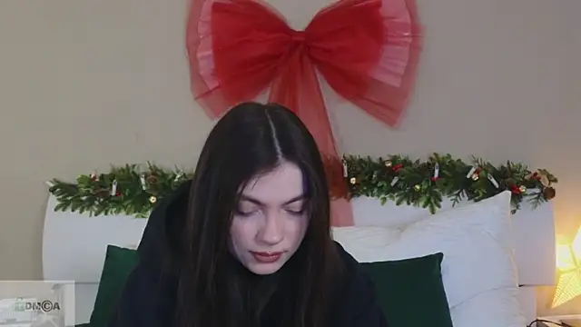 katty  cat online show from 01.19.25