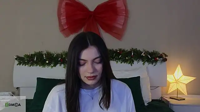 katty  cat online show from 01.20.25