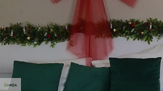 katty  cat online show from 01.20.25