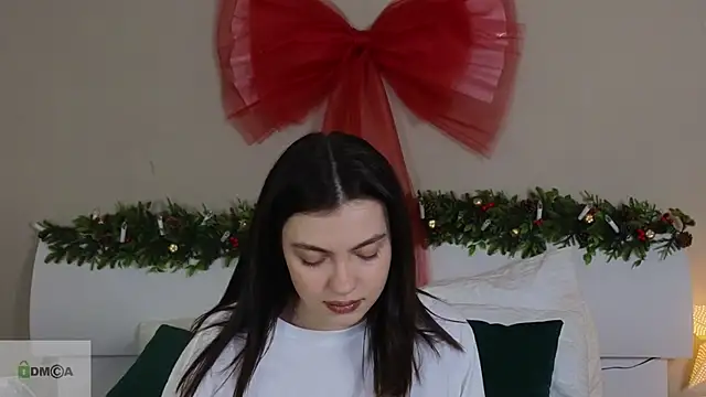 katty  cat online show from 01.20.25