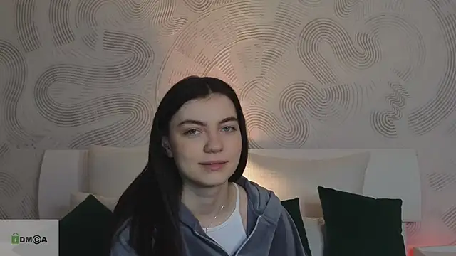 katty  cat online show from 01.24.25