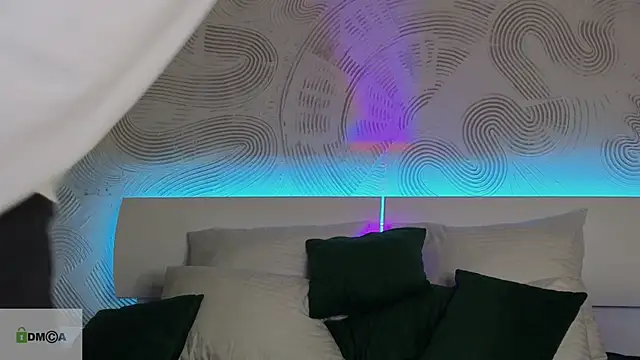 katty  cat online show from 01.29.25