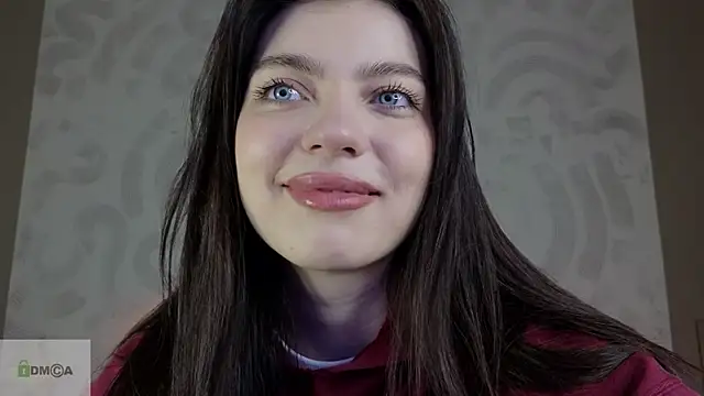 katty  cat online show from 01.30.25