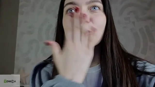 katty  cat online show from 01.31.25