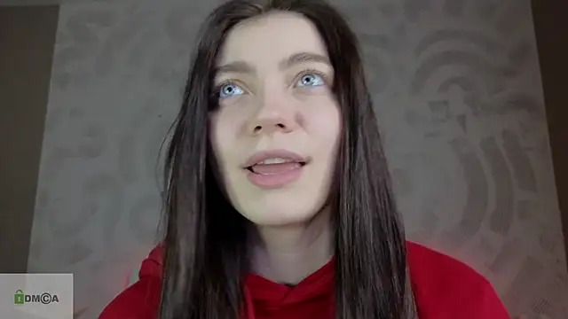 katty  cat online show from 02.01.25