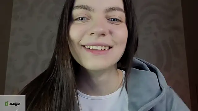 katty  cat online show from 02.02.25