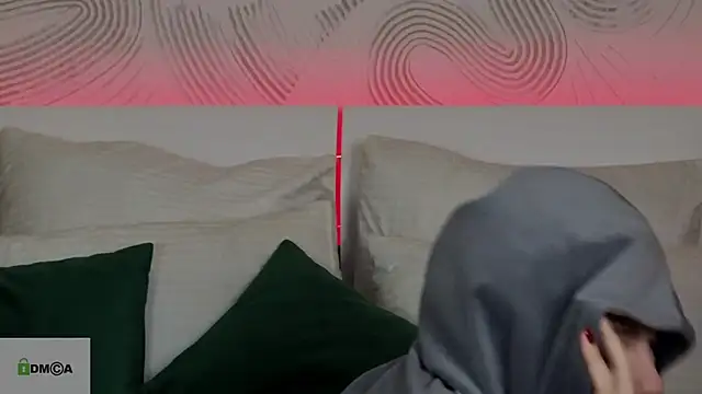 katty  cat online show from 02.02.25