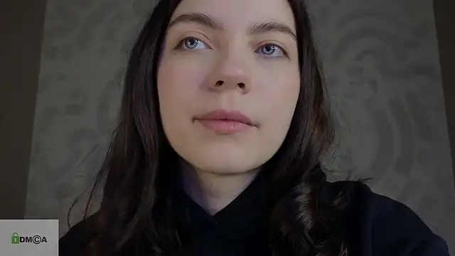 katty  cat online show from 02.10.25