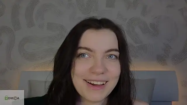 katty  cat online show from 02.10.25