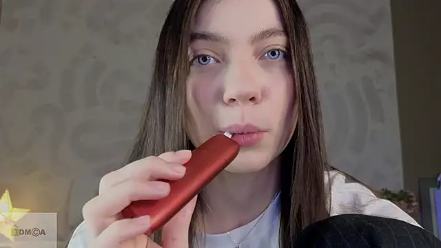 katty  cat online show from 02.19.25