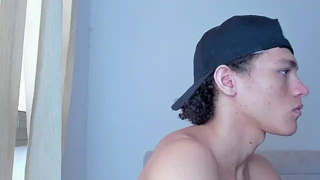 laurent nova online show from 01.28.25