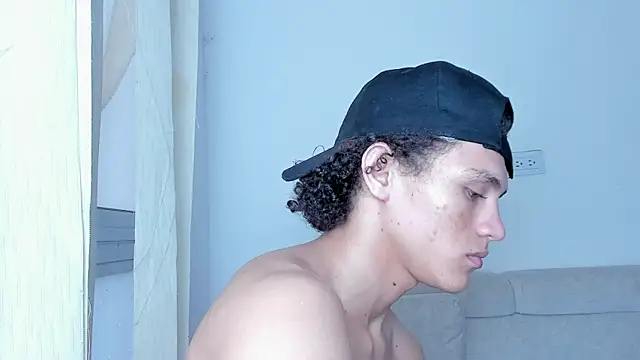 laurent nova online show from 01.28.25