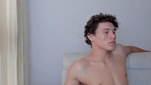 laurent nova online show from 02.15.25