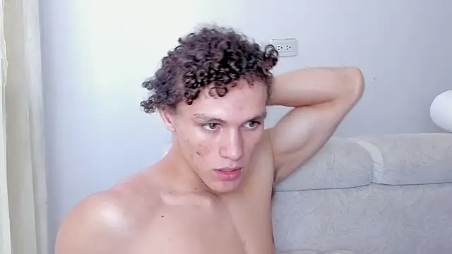 laurent nova online show from 02.16.25