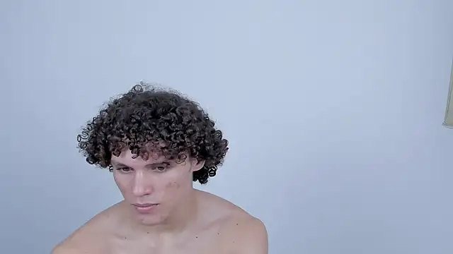 laurent nova online show from 03.16.25