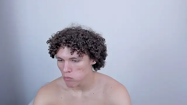 laurent nova online show from 03.18.25