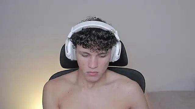 laurent nova online show from 10.07.25