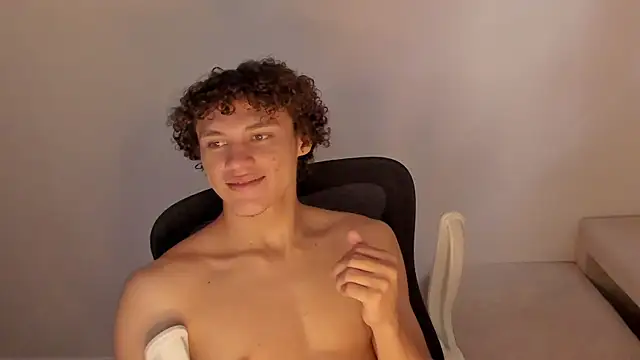 laurent nova online show from 12.16.25