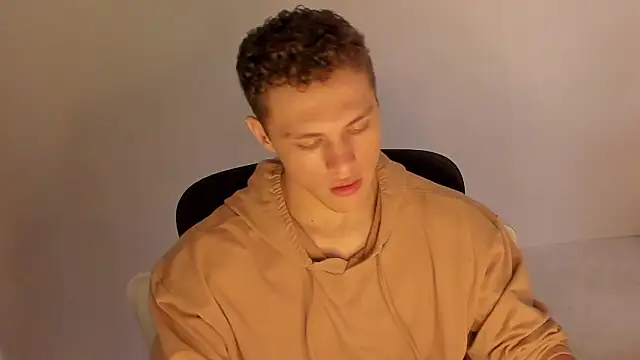 laurent nova online show from 02.10.26