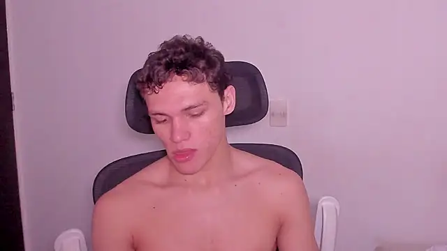 laurent nova online show from 03.09.26