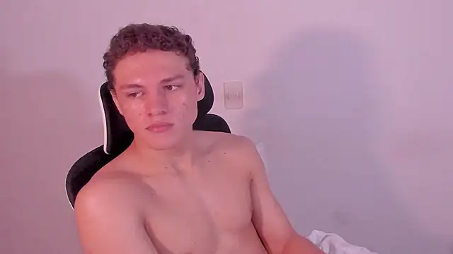 laurent nova online show from 03.29.26