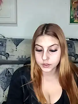 Snapshot of xxdorkax6 chatting on 12.19.24 xxdorkax6 online show from 12.19.24