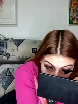 Snapshot of xxdorkax6 chatting on 12.22.24 xxdorkax6 online show from 12.22.24