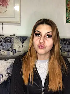 Snapshot of xxdorkax6 chatting on 01.05.25 xxdorkax6 online show from 01.05.25