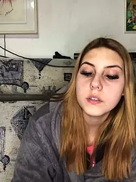 Snapshot of xxdorkax6 chatting on 01.14.25 xxdorkax6 online show from 01.14.25