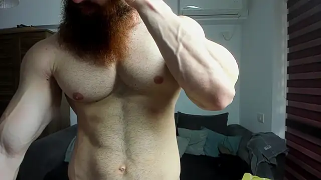 ZkkBlitz online show from 12.17.24