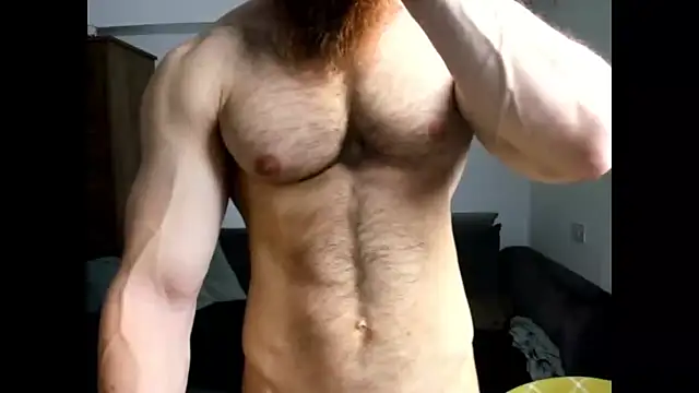 ZkkBlitz online show from 03.16.25