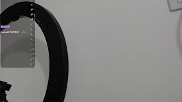 zehra sanem online show from 11.11.25