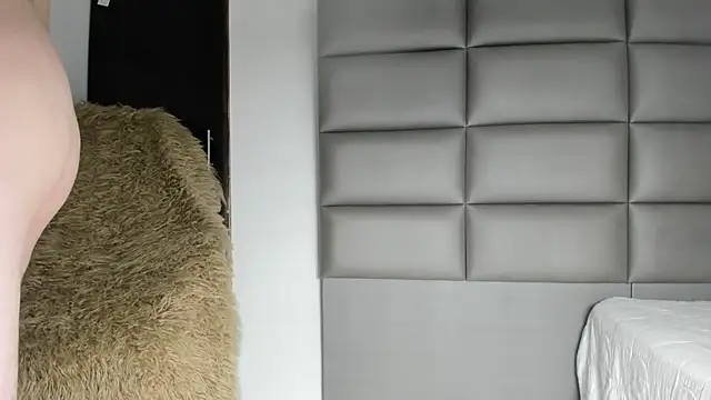 dereksmith2 online show from 03.26.26