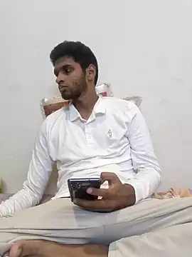 mykecockslong online show from 12.03.24