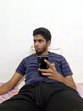 mykecockslong online show from 12.08.24